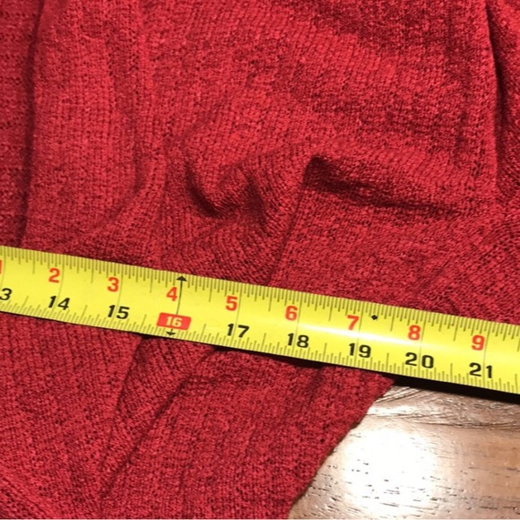 Charter Club Cardigan - Picture 8 of 9